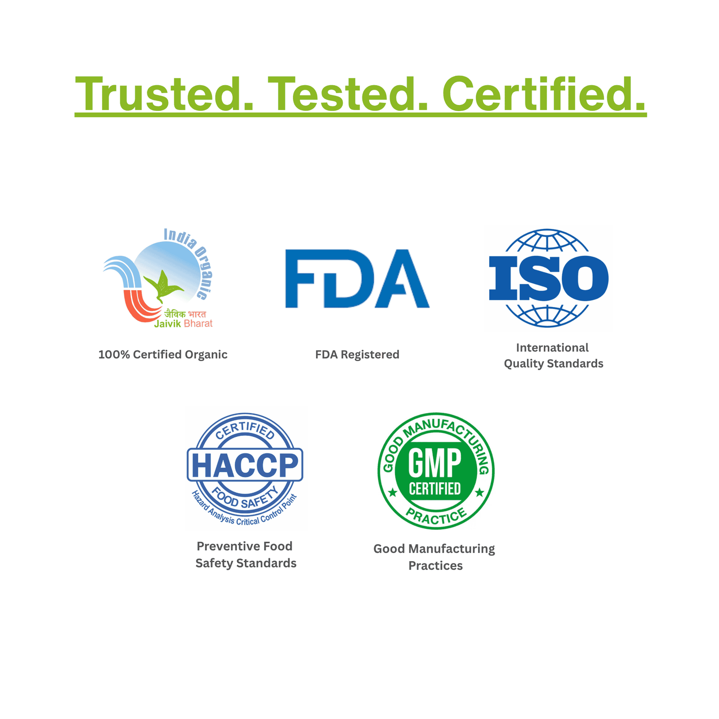 Cold Pressed Mustard Oil, Organic, Pure and Natural