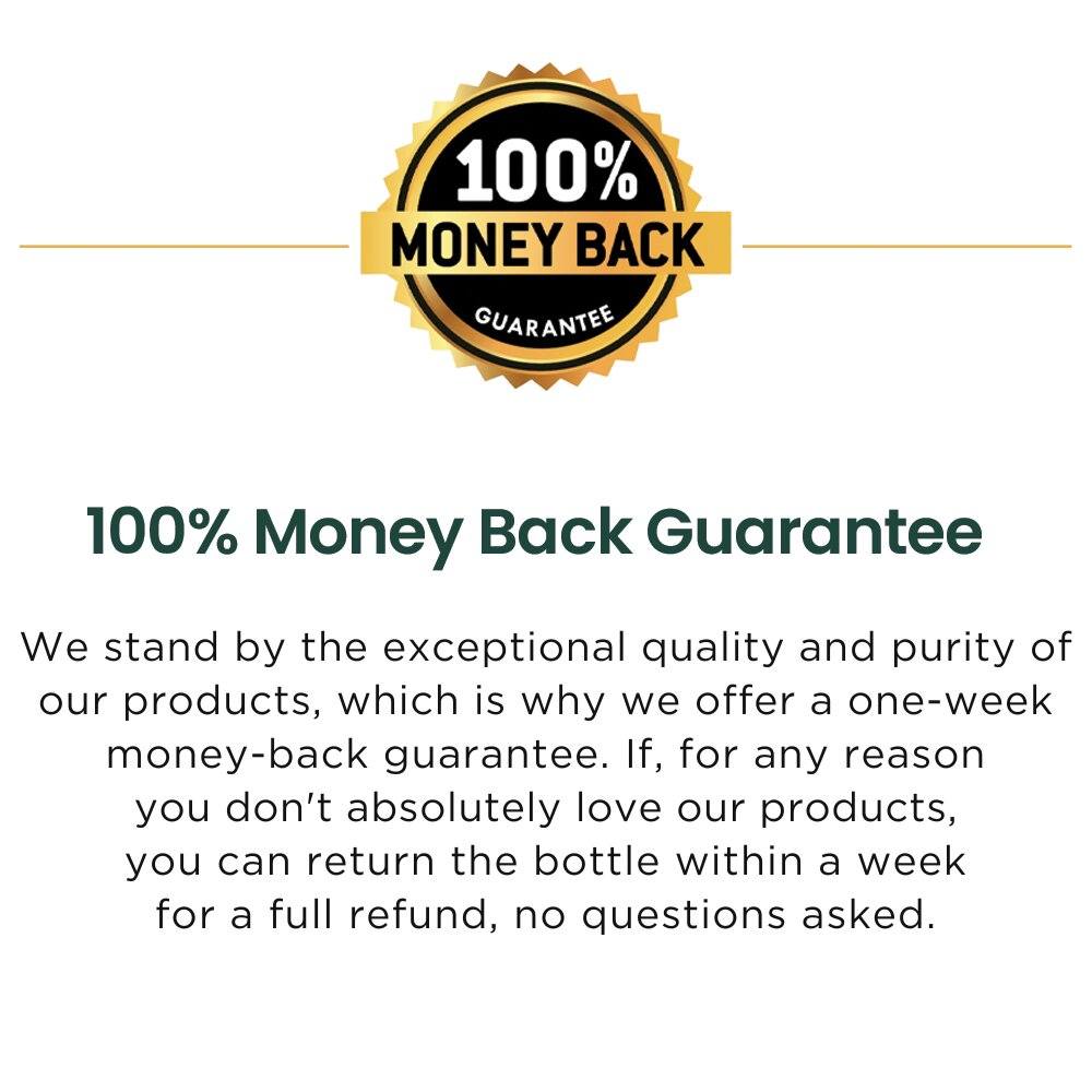 Cold Pressed Mustard Oil, Organic, Pure and Natural